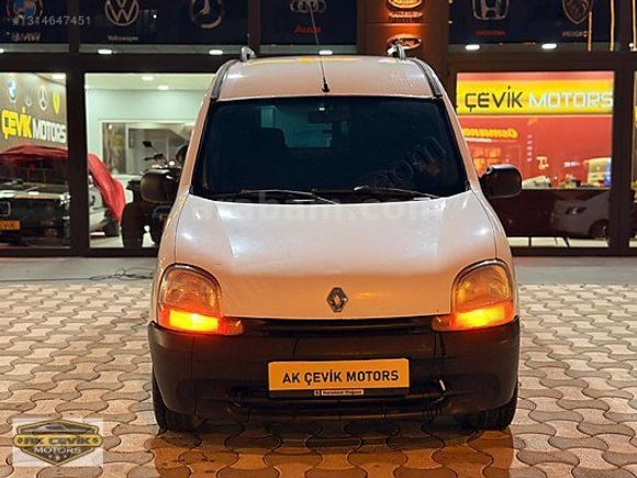 BOYASIZ DEGİŞENSİZ CAM GÜLLE