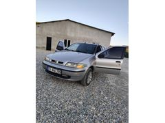 Sahibinden Fiat Albea 1.2 EL 2004 Model