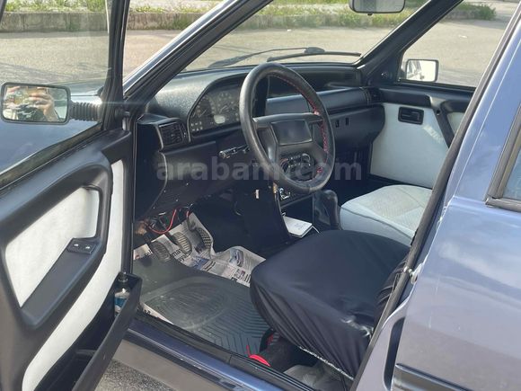 NADİR TEMİZLİKTE EMSALSİZ