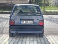 NADİR TEMİZLİKTE EMSALSİZ