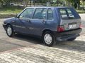 NADİR TEMİZLİKTE EMSALSİZ