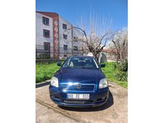 126 BİNDE, HİÇ LPG TAKILMAMIŞ