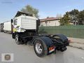 2001 MODEL - MAN 19.423 - ÇEKİCİ - İŞE HAZIR