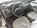 OPCAR'DAN KANGOO 1 DEĞİŞEN KREDİNİZ BİZDEN !!!
