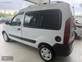 OPCAR'DAN KANGOO 1 DEĞİŞEN KREDİNİZ BİZDEN !!!