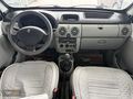 OPCAR'DAN KANGOO 1 DEĞİŞEN KREDİNİZ BİZDEN !!!