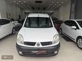 OPCAR'DAN KANGOO 1 DEĞİŞEN KREDİNİZ BİZDEN !!!