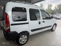 OPCAR'DAN KANGOO 1 DEĞİŞEN KREDİNİZ BİZDEN !!!
