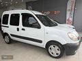 OPCAR'DAN KANGOO 1 DEĞİŞEN KREDİNİZ BİZDEN !!!