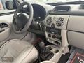OPCAR'DAN KANGOO 1 DEĞİŞEN KREDİNİZ BİZDEN !!!