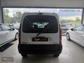 OPCAR'DAN KANGOO 1 DEĞİŞEN KREDİNİZ BİZDEN !!!