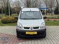 2008 RENAULT KANGO 1.5 DCİ MULTİX ÇİFT SÜRGÜ
