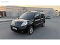 TEMIZ CEKİ DEMİRLİ 6 VİTES CHROMLİNE KREDİ KARTINA 12 TAKSİT
