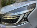 2021-RENAULT TRAFİC-5+1-UZUNŞASİ-145BG-BOYASIZ- İLK SAHİP-%20KDV