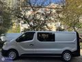2021-RENAULT TRAFİC-5+1-UZUNŞASİ-145BG-BOYASIZ- İLK SAHİP-%20KDV