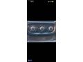 2021-RENAULT TRAFİC-5+1-UZUNŞASİ-145BG-BOYASIZ- İLK SAHİP-%20KDV