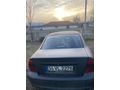 Sahibinden Opel Vectra 1.6 1998 Model 
