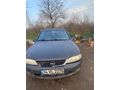 Sahibinden Opel Vectra 1.6 1998 Model 