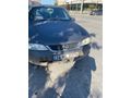 Sahibinden Opel Vectra 1.6 1998 Model 
