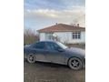 Sahibinden Opel Vectra 1.6 1998 Model 