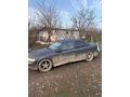 Sahibinden Opel Vectra 1.6 1998 Model 