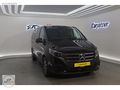 "CARPARTNER" 2025 MODEL VİTO TOURER SELECT 124 CDI 4X4
