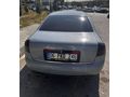 Sahibinden Tertemiz Audi A6 2004 Model  Otomatik