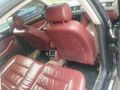 Sahibinden Tertemiz Audi A6 2004 Model  Otomatik