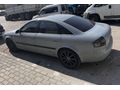 Sahibinden Tertemiz Audi A6 2004 Model  Otomatik