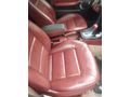 Sahibinden Tertemiz Audi A6 2004 Model  Otomatik