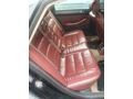 Sahibinden Tertemiz Audi A6 2004 Model  Otomatik
