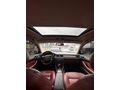 Sahibinden Tertemiz Audi A6 2004 Model  Otomatik