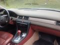 Sahibinden Tertemiz Audi A6 2004 Model  Otomatik