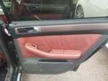 Sahibinden Tertemiz Audi A6 2004 Model  Otomatik