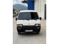 1997 MODEL KLİMALI HİDROLİK DİREKSİYON CAMLI VAN 4+1
