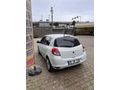 Sahibinden Renault Clio 1.5 dCi Night & Day 2012 Model  95binde