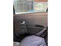Sahibinden Renault Clio 1.5 dCi Night & Day 2012 Model  95binde