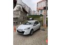 Sahibinden Renault Clio 1.5 dCi Night & Day 2012 Model  95binde