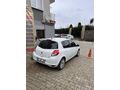Sahibinden Renault Clio 1.5 dCi Night & Day 2012 Model  95binde