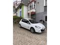 Sahibinden Renault Clio 1.5 dCi Night & Day 2012 Model  95binde