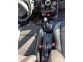 Sahibinden Renault Clio 1.5 dCi Night & Day 2012 Model  95binde