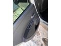 Sahibinden Renault Clio 1.5 dCi Night & Day 2012 Model  95binde
