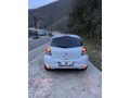 Sahibinden Renault Clio 1.5 dCi Night & Day 2012 Model  95binde