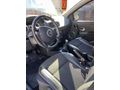 Sahibinden Renault Clio 1.5 dCi Night & Day 2012 Model  95binde