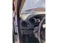 Sahibinden Renault Clio 1.5 dCi Night & Day 2012 Model  95binde