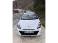 Sahibinden Renault Clio 1.5 dCi Night & Day 2012 Model  95binde