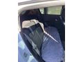 Sahibinden Renault Clio 1.5 dCi Night & Day 2012 Model  95binde