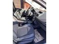 Sahibinden Renault Clio 1.5 dCi Night & Day 2012 Model  95binde