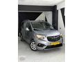 Muski sayanlar otomotiv den satılık 2020 model opel combo