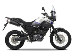 Sahibinden Yamaha XTZ 660ZA Tenere
